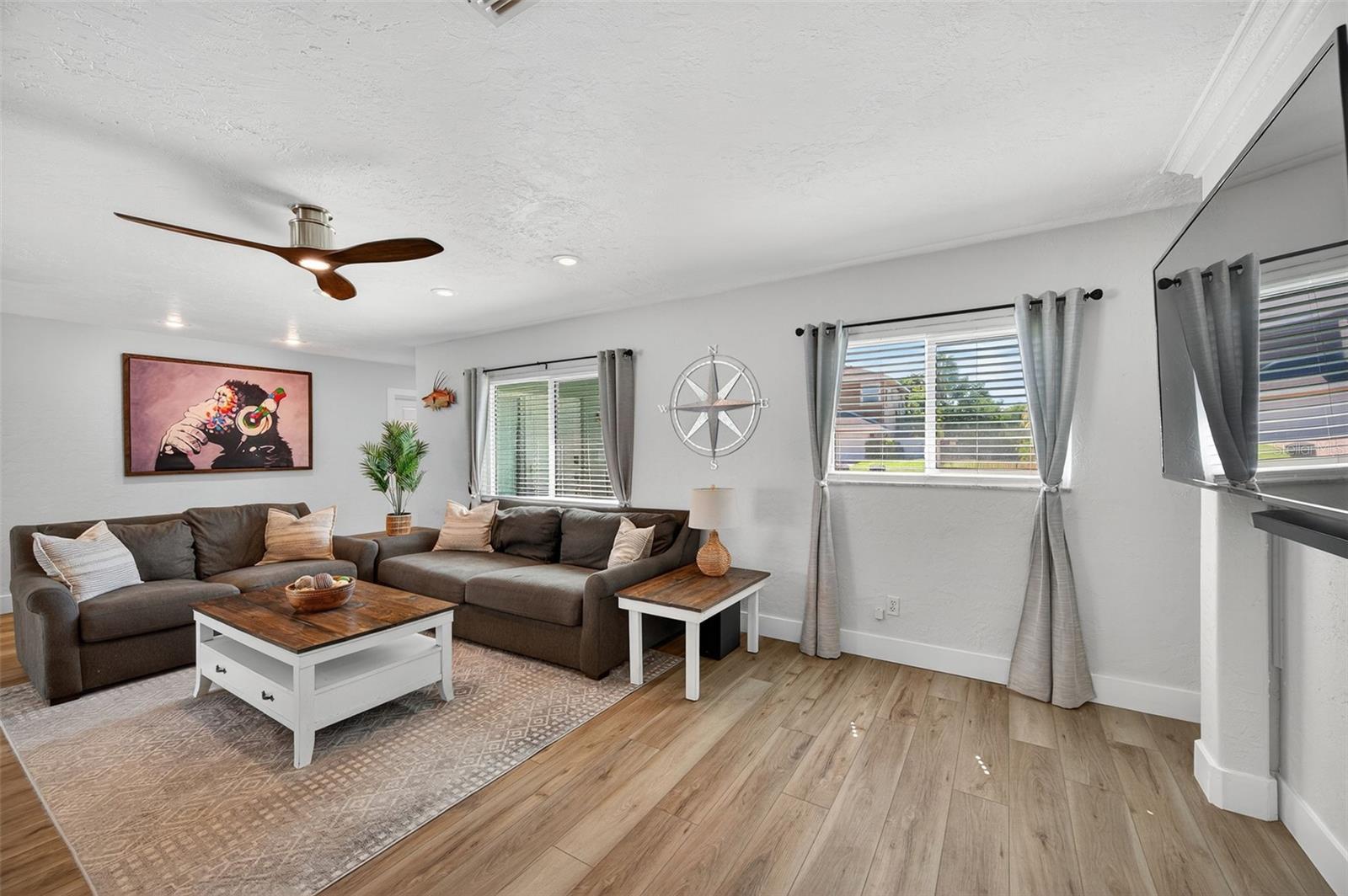 LEWIS ISLAND BAHAMA ISLES ADD - Residential