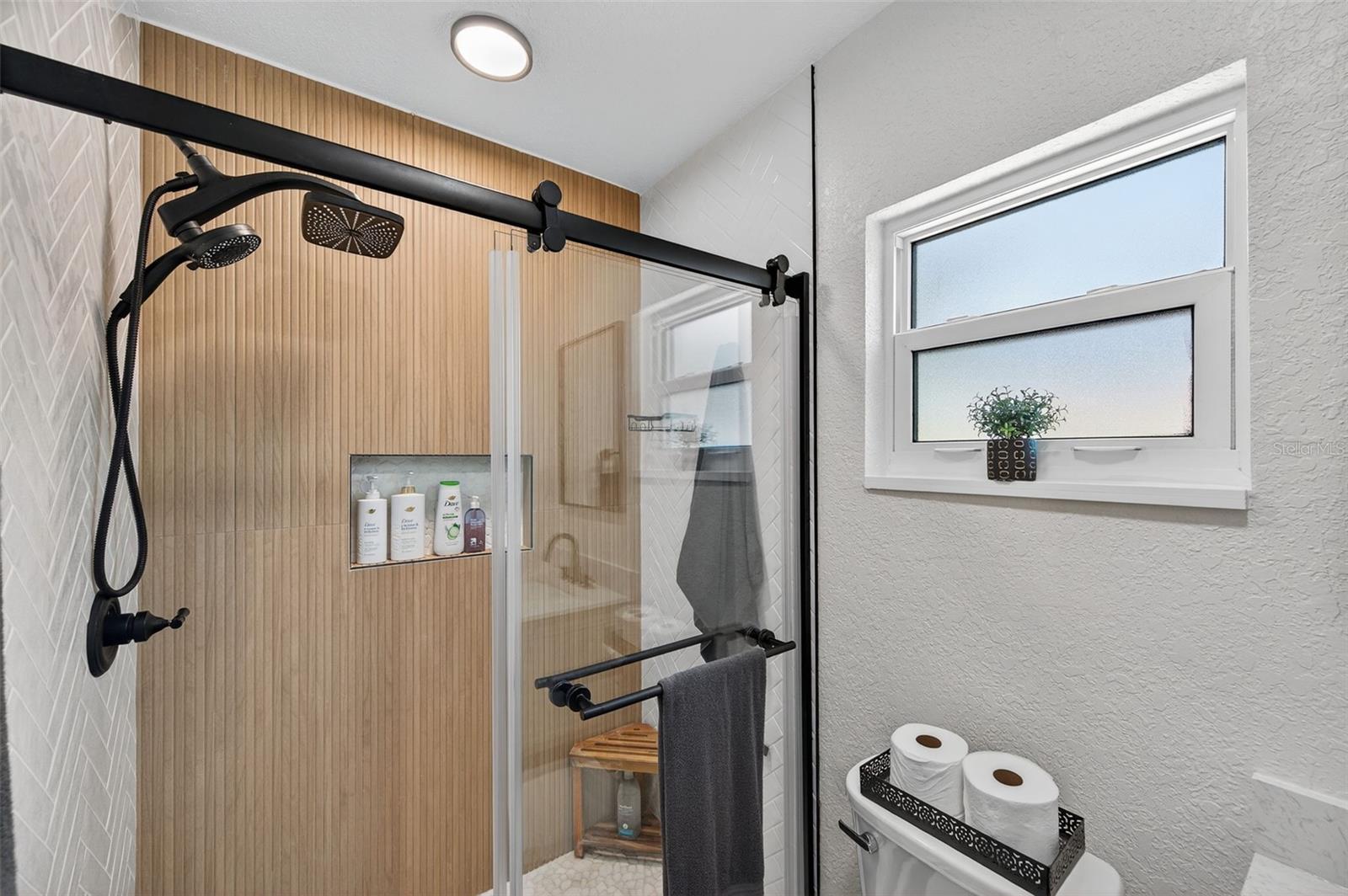 LEWIS ISLAND BAHAMA ISLES ADD - Residential