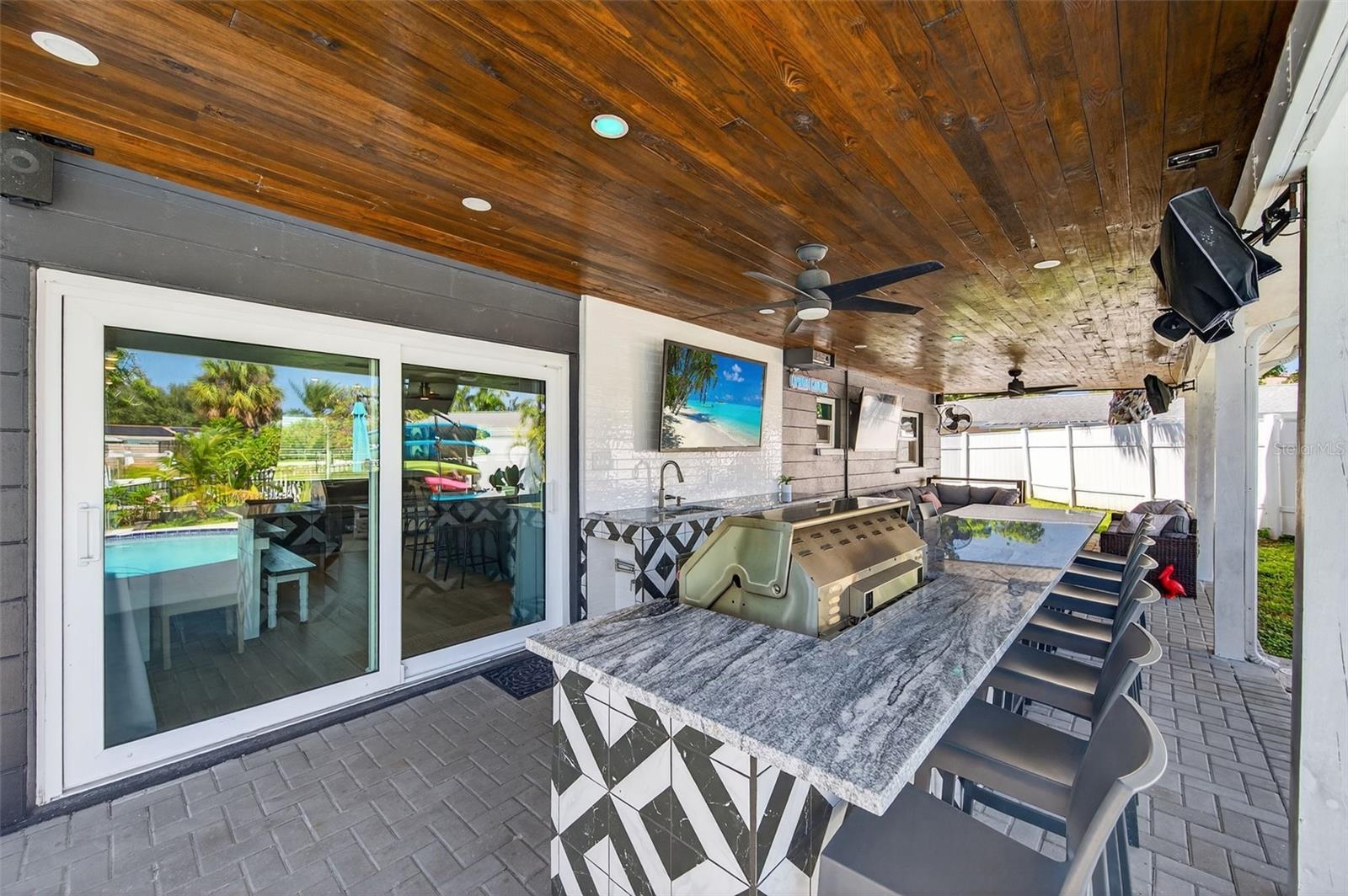 LEWIS ISLAND BAHAMA ISLES ADD - Residential