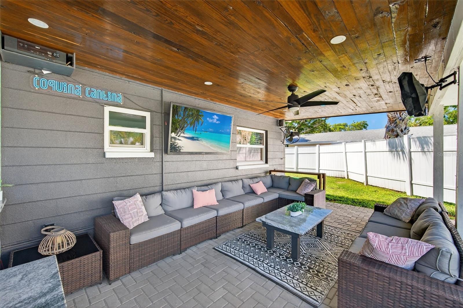 LEWIS ISLAND BAHAMA ISLES ADD - Residential