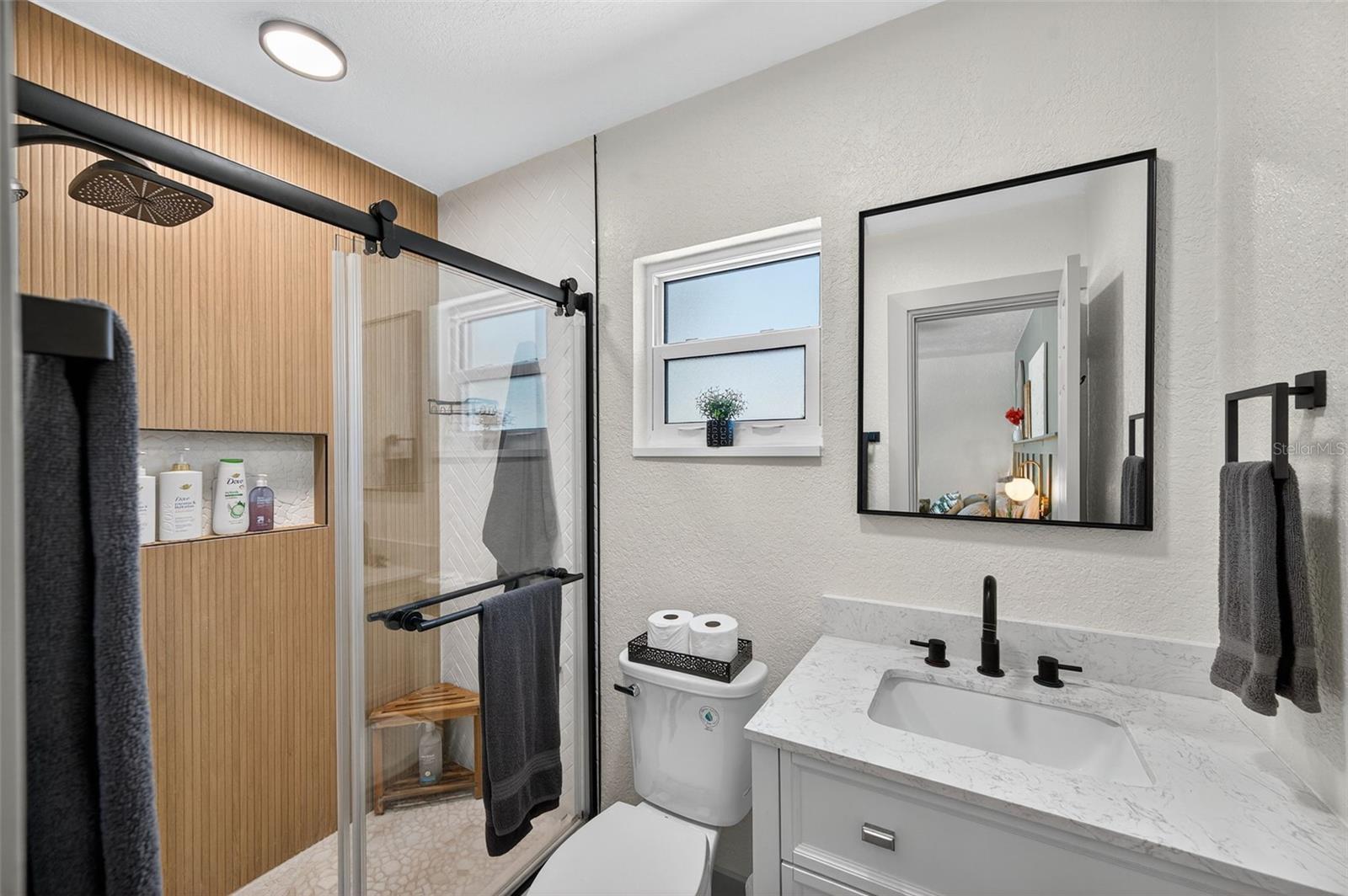 LEWIS ISLAND BAHAMA ISLES ADD - Residential