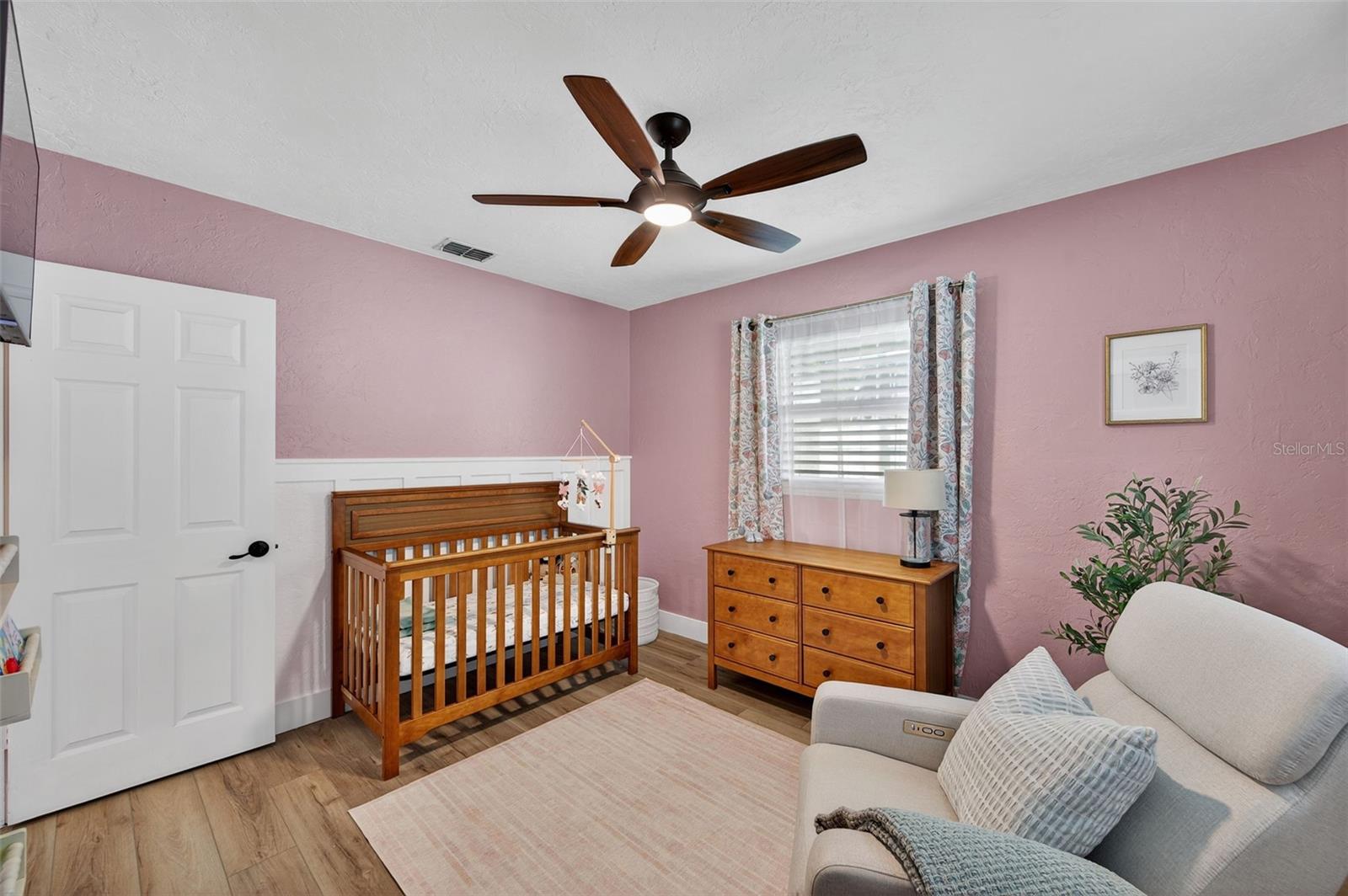 LEWIS ISLAND BAHAMA ISLES ADD - Residential