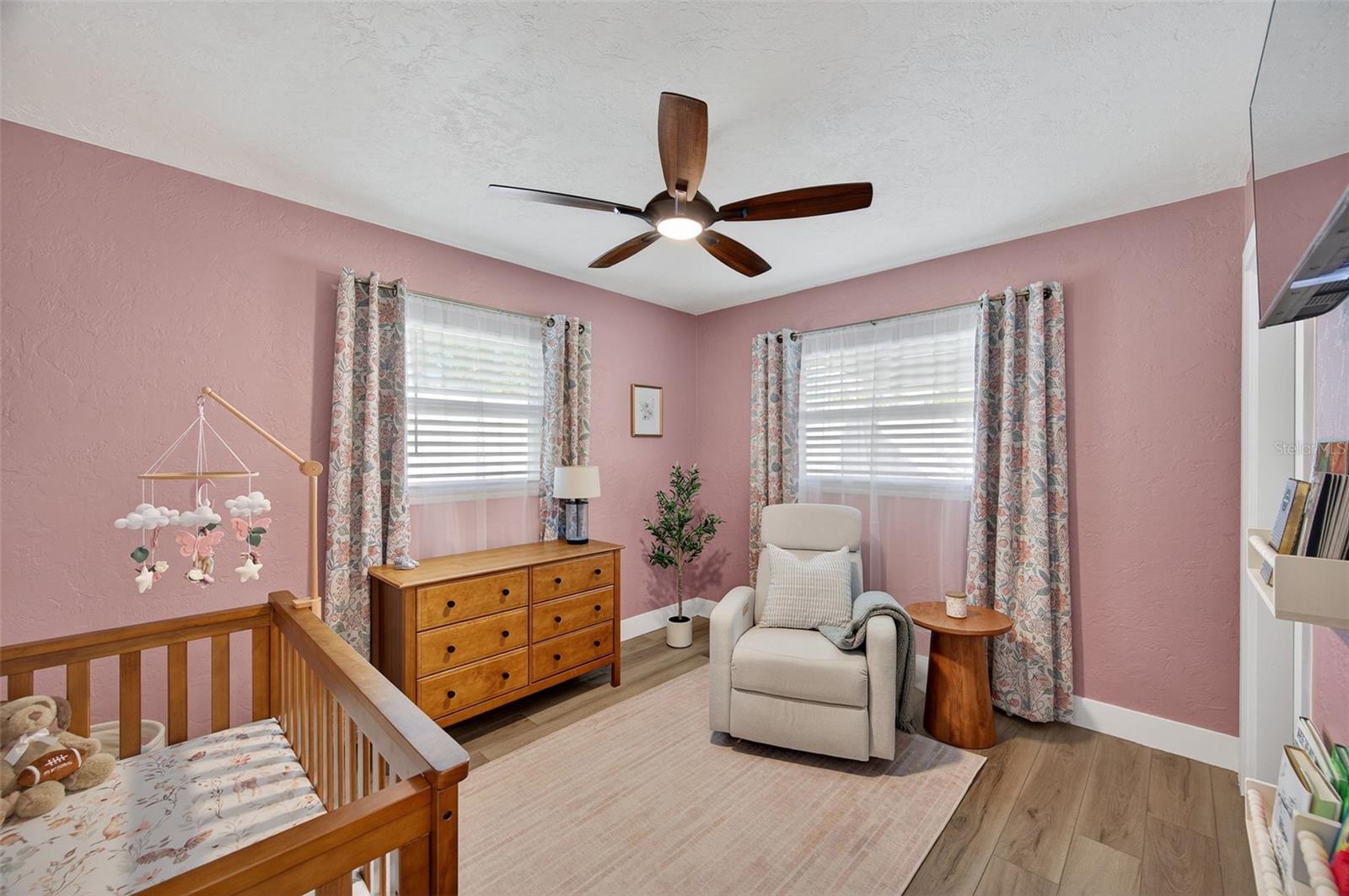 LEWIS ISLAND BAHAMA ISLES ADD - Residential