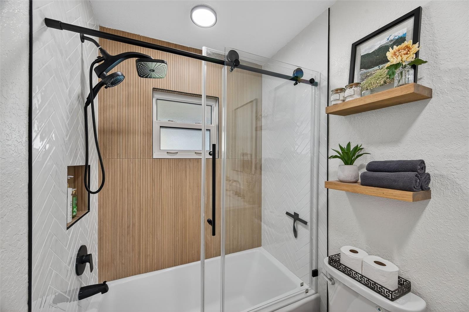 LEWIS ISLAND BAHAMA ISLES ADD - Residential