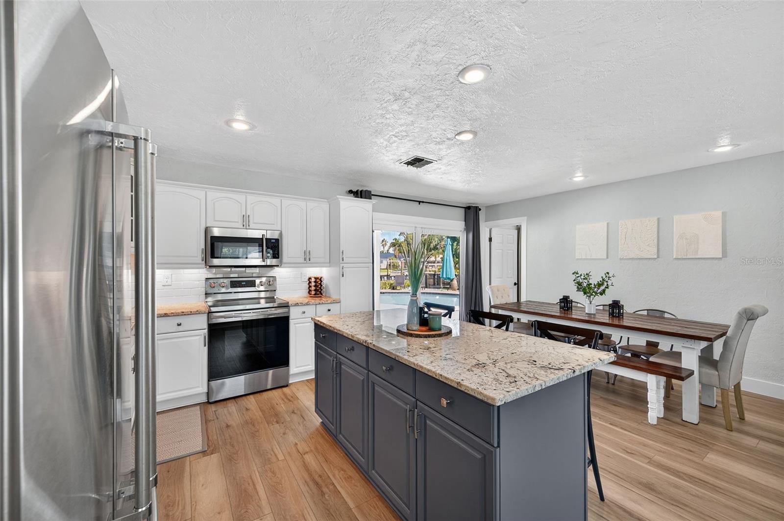 LEWIS ISLAND BAHAMA ISLES ADD - Residential