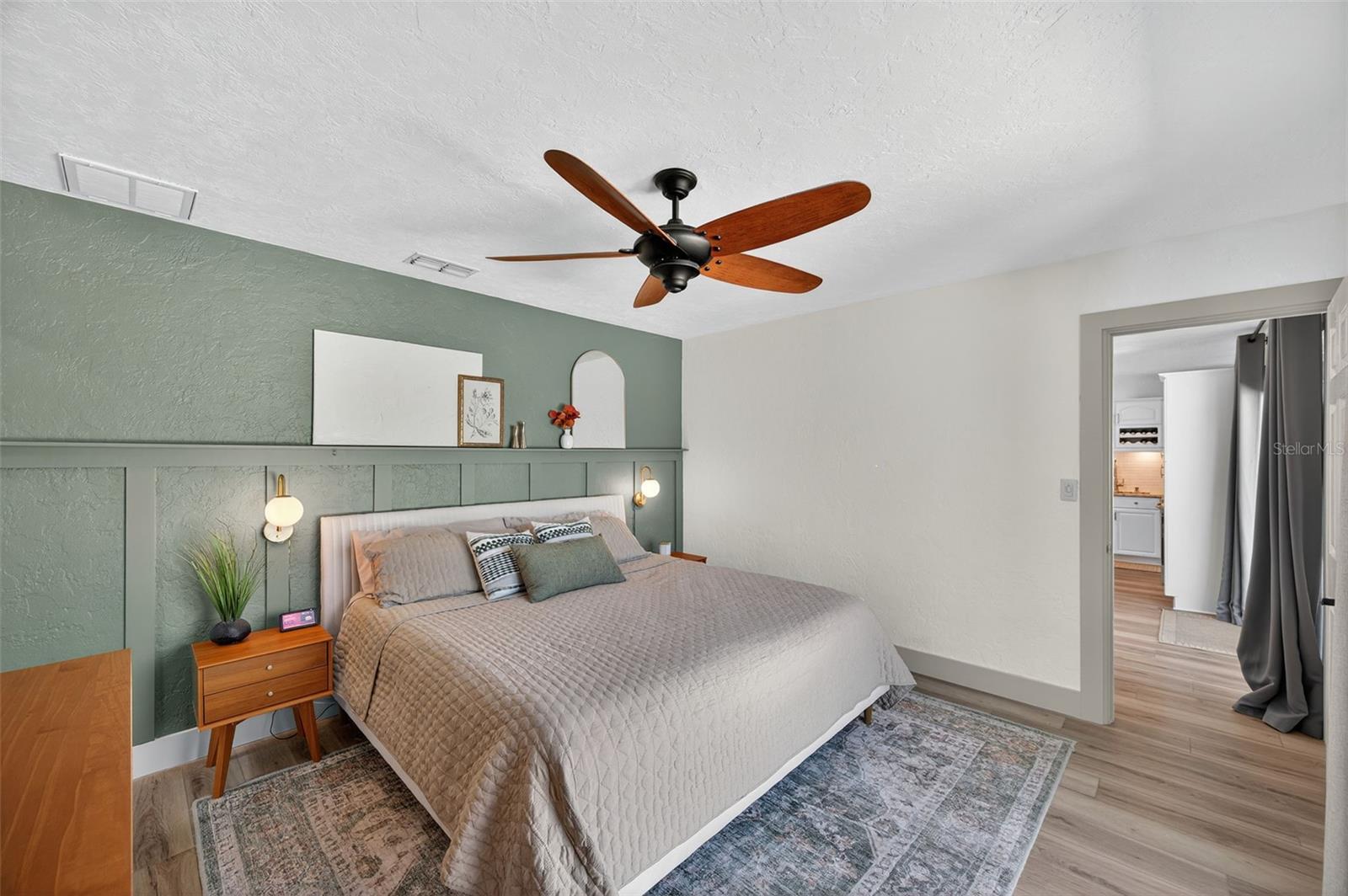 LEWIS ISLAND BAHAMA ISLES ADD - Residential