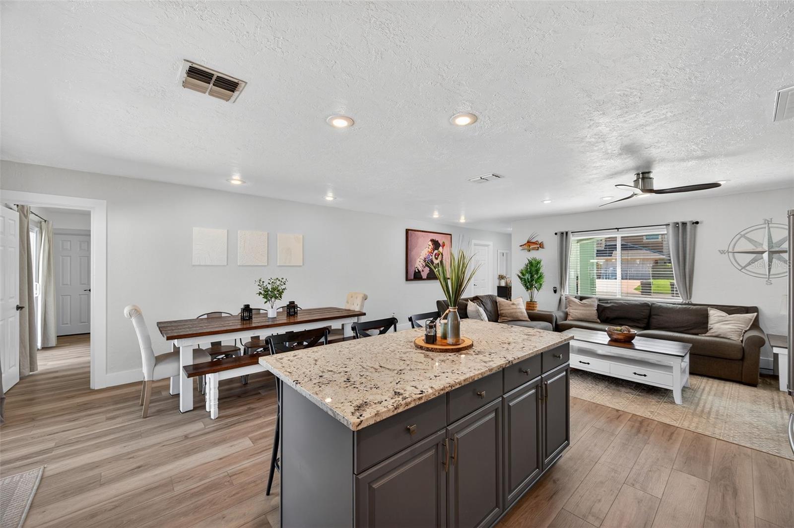 LEWIS ISLAND BAHAMA ISLES ADD - Residential