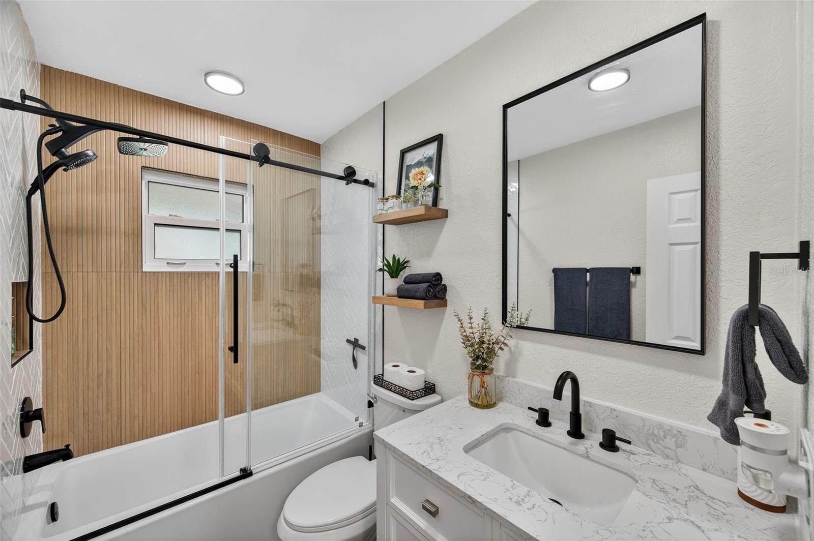 LEWIS ISLAND BAHAMA ISLES ADD - Residential