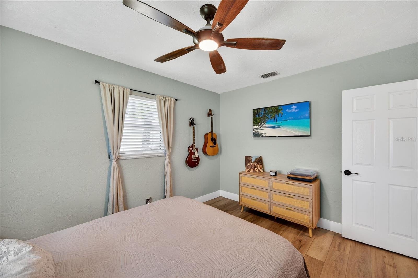 LEWIS ISLAND BAHAMA ISLES ADD - Residential