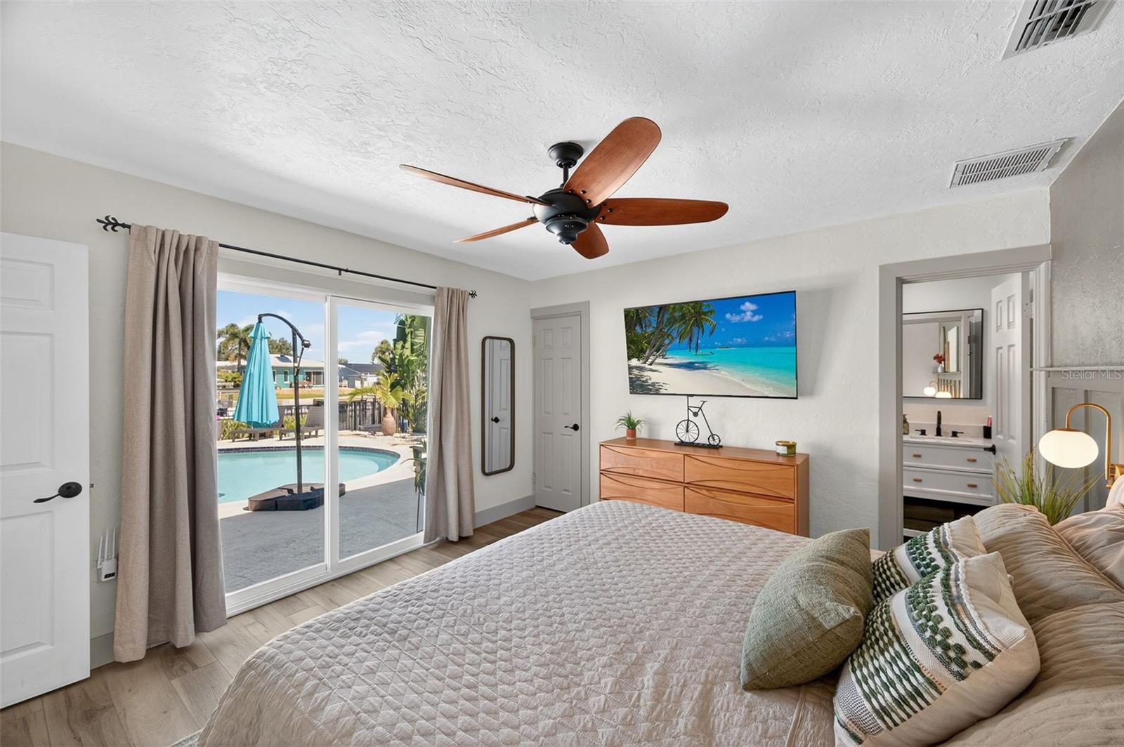 LEWIS ISLAND BAHAMA ISLES ADD - Residential