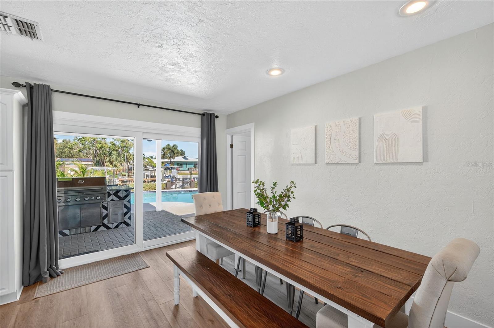 LEWIS ISLAND BAHAMA ISLES ADD - Residential