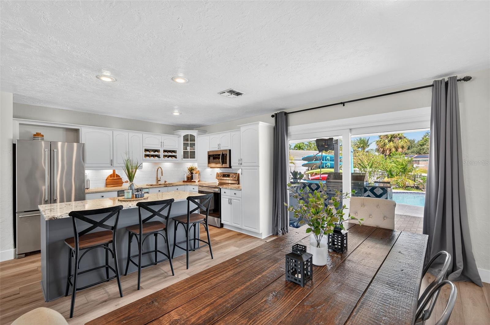 LEWIS ISLAND BAHAMA ISLES ADD - Residential