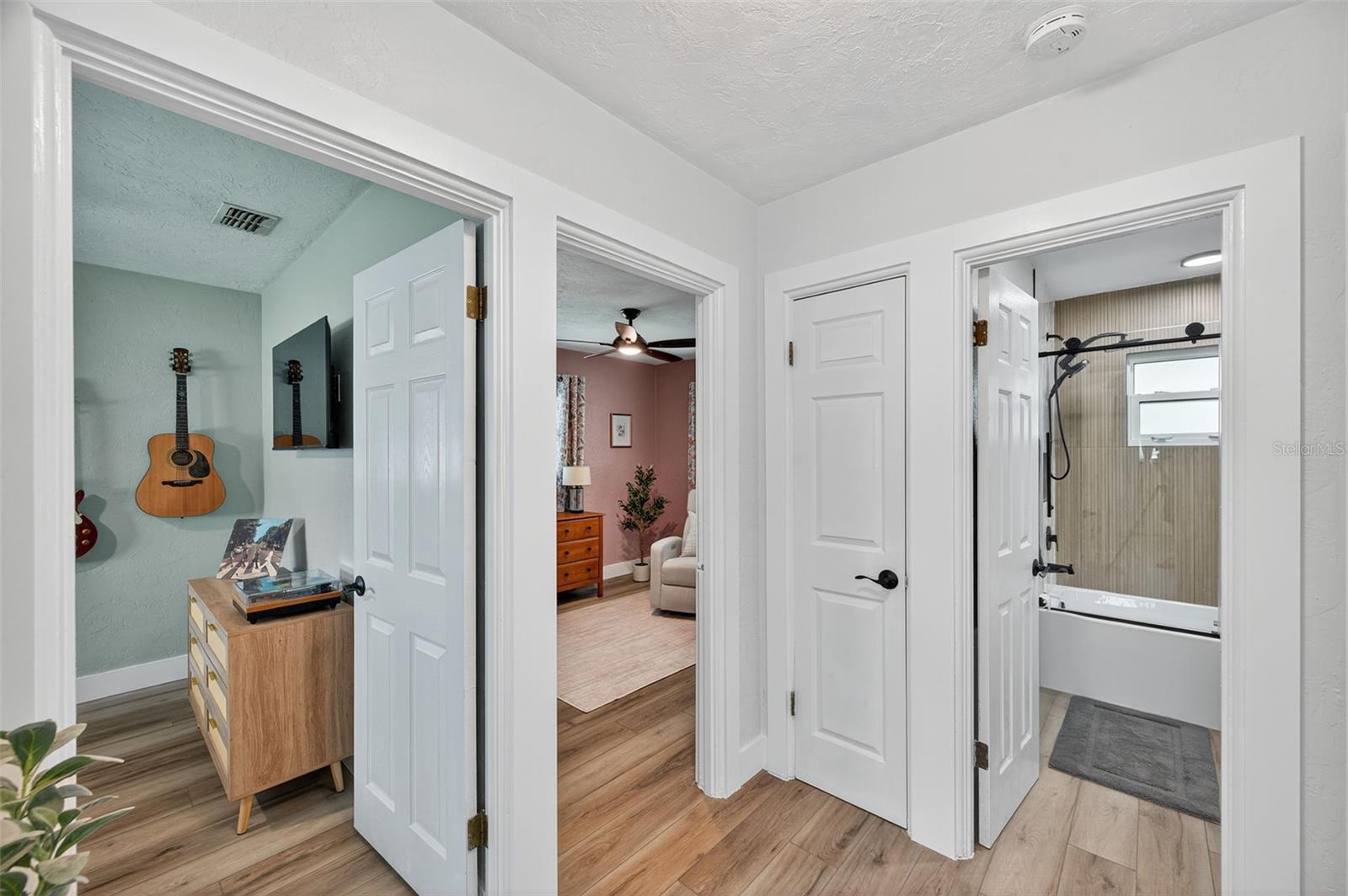 LEWIS ISLAND BAHAMA ISLES ADD - Residential