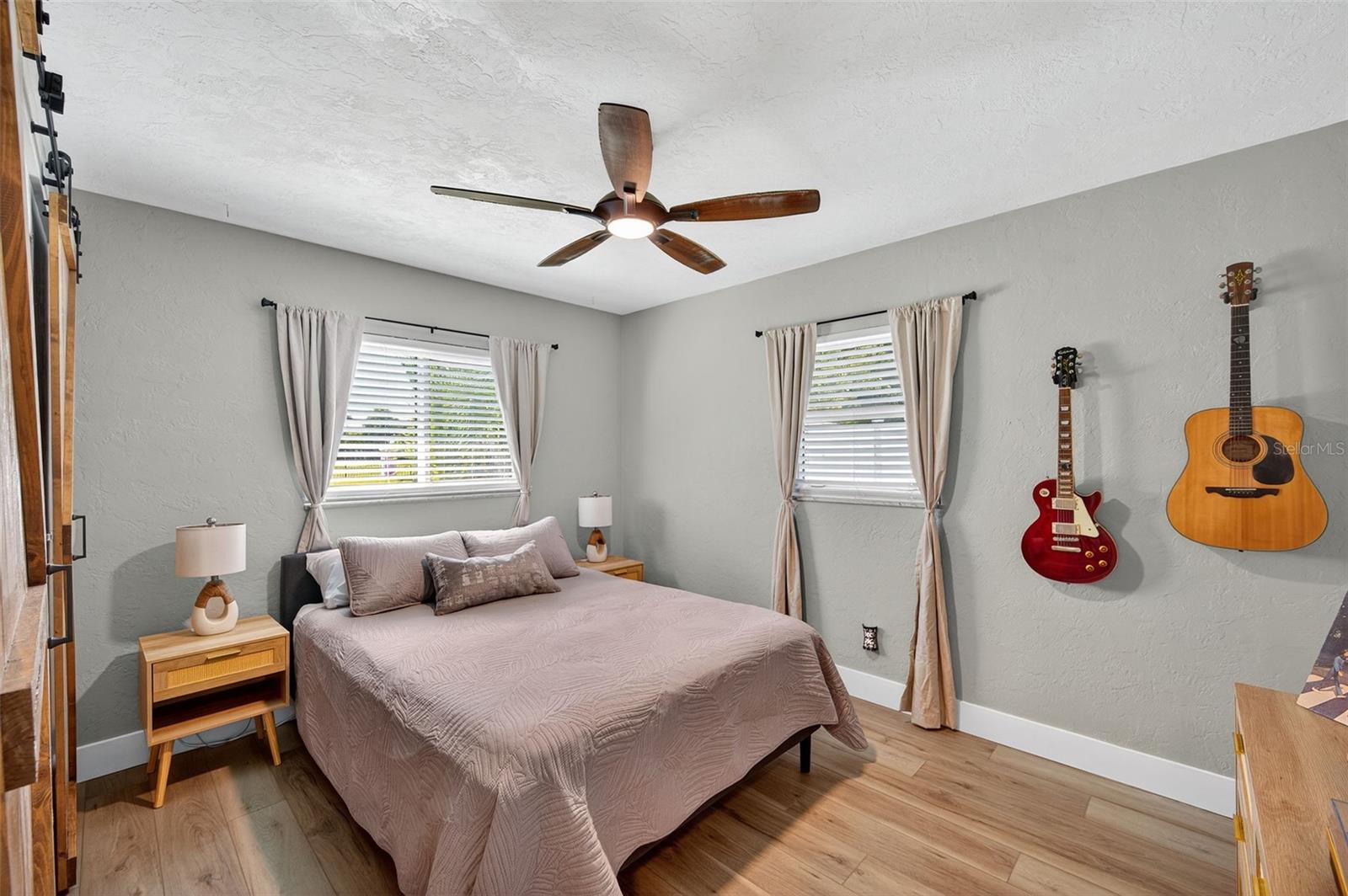 LEWIS ISLAND BAHAMA ISLES ADD - Residential