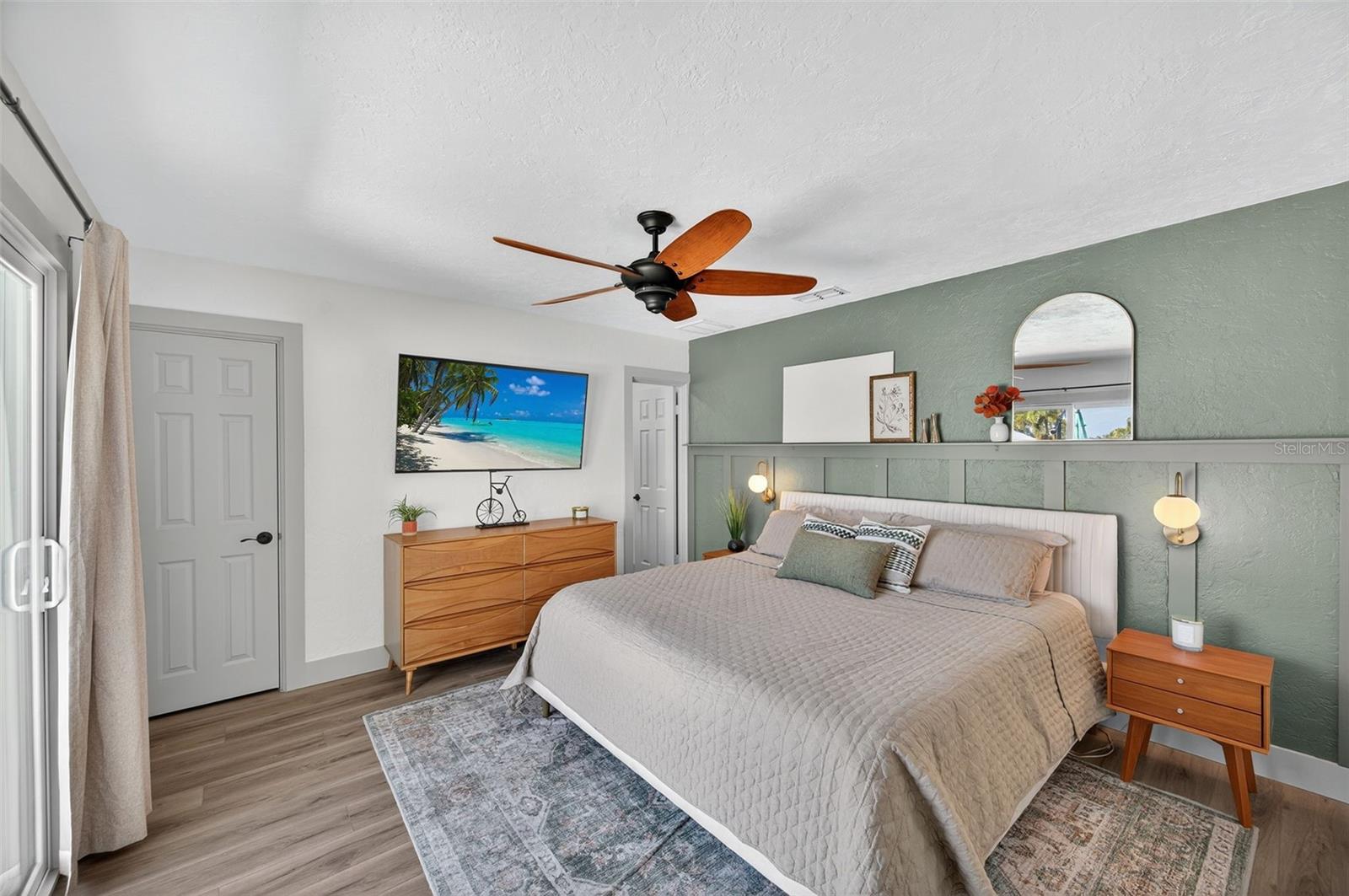 LEWIS ISLAND BAHAMA ISLES ADD - Residential