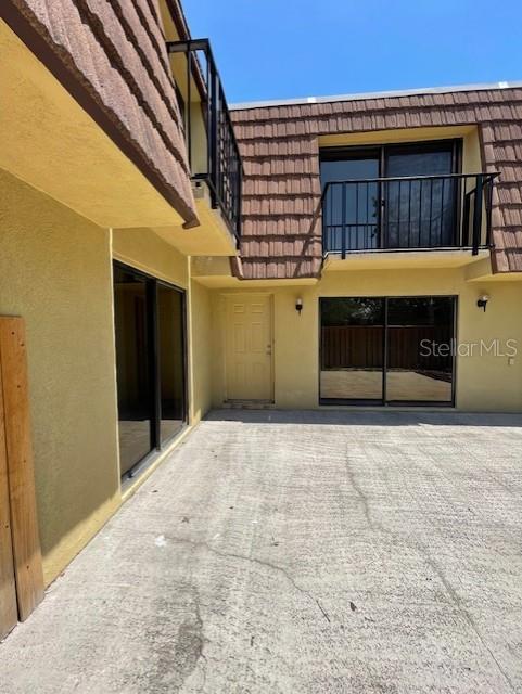 5269 MIDDLE COURT 130