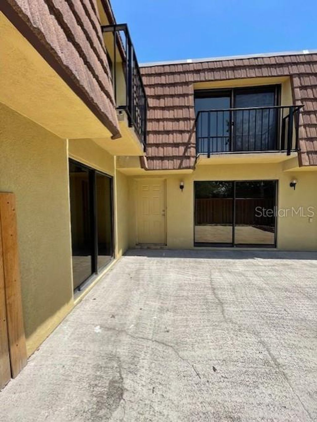 Photo of 5269 Middle Court #130, Orlando, FL 32811 (MLS # S5149661)