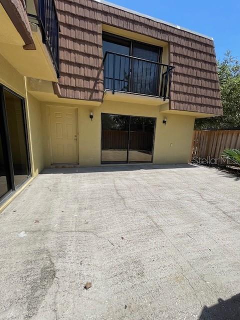 5269 MIDDLE COURT 130