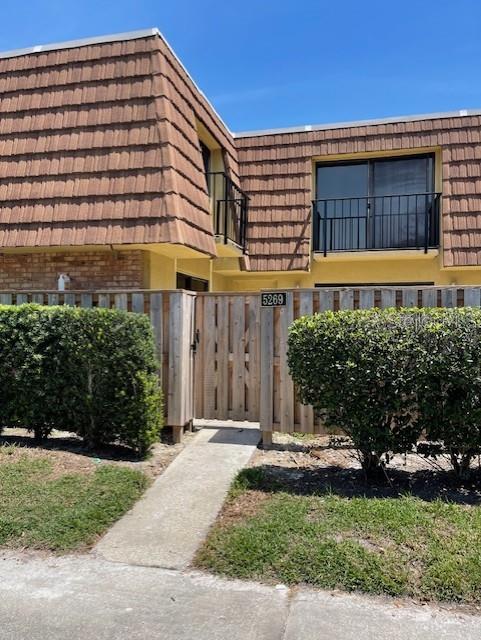 5269 MIDDLE COURT 130