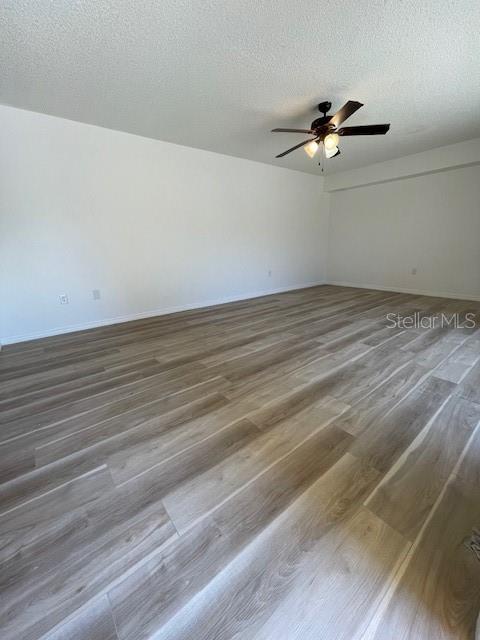 5269 MIDDLE COURT 130