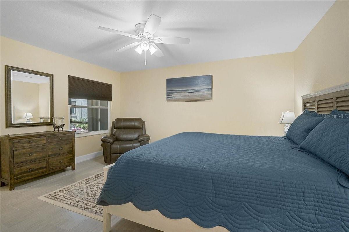 JACARANDA C C VILLAS - Residential