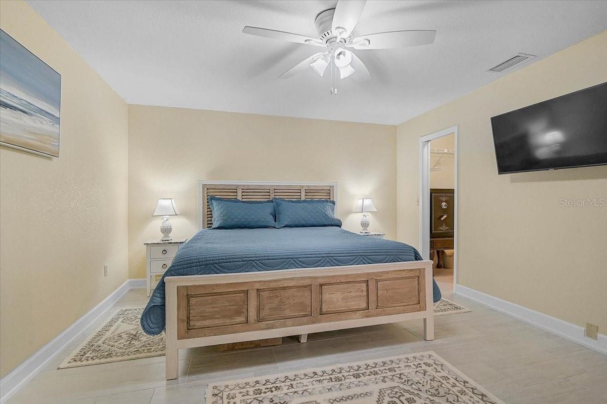 892 COUNTRY CLUB CIRCLE 50, VENICE, FL, 34293 4 892 COUNTRY CLUB CIRCLE 50