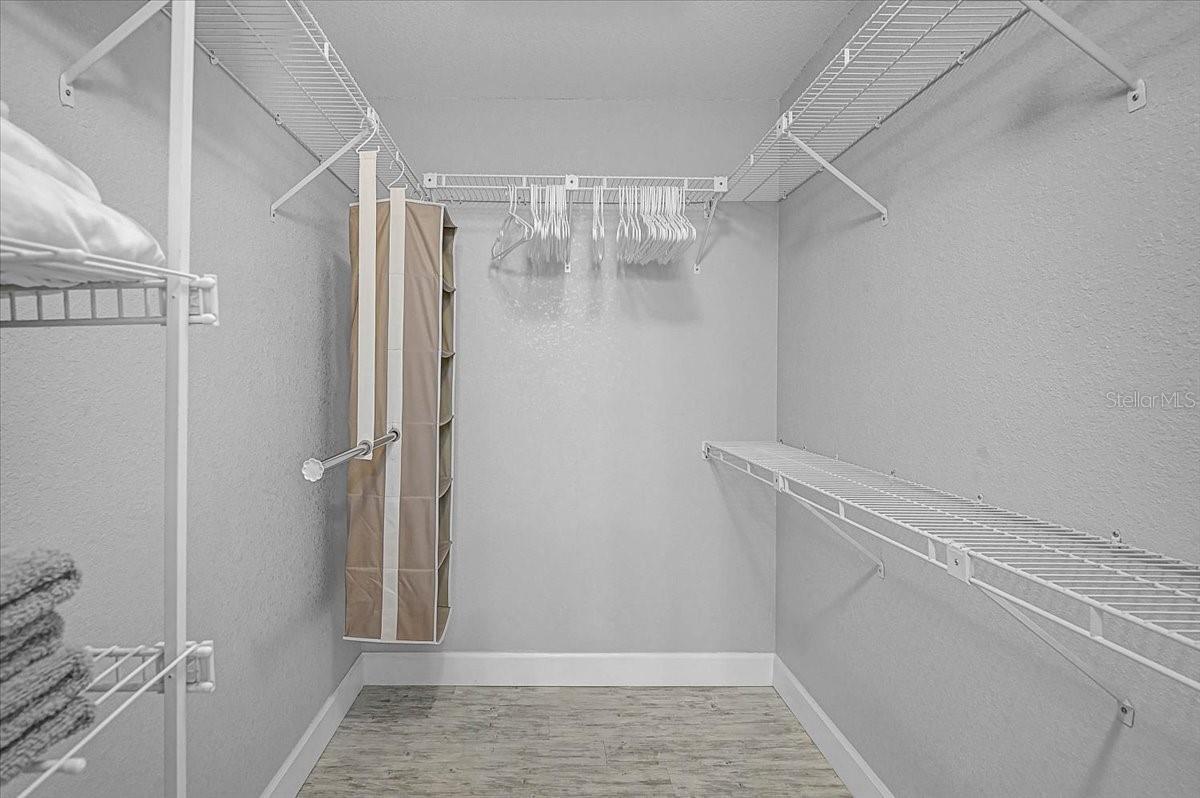 JACARANDA C C VILLAS - Residential