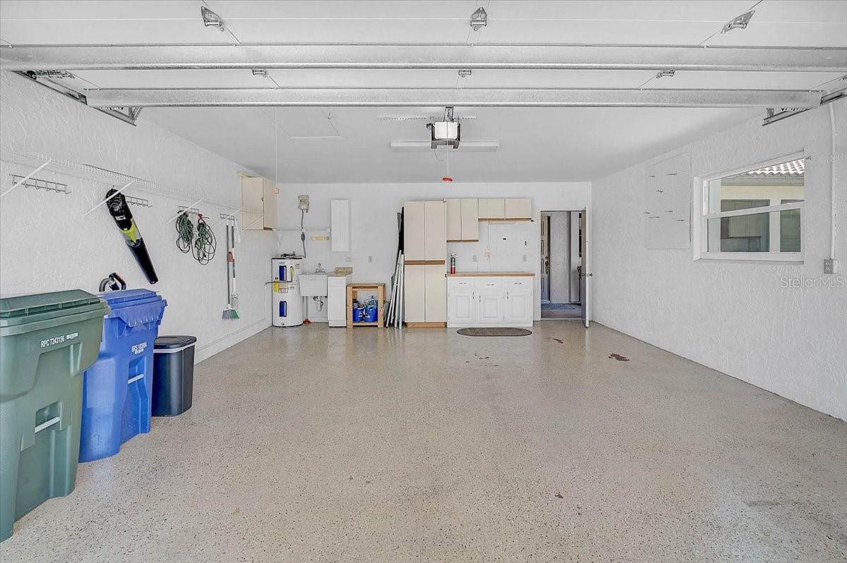 JACARANDA C C VILLAS - Residential