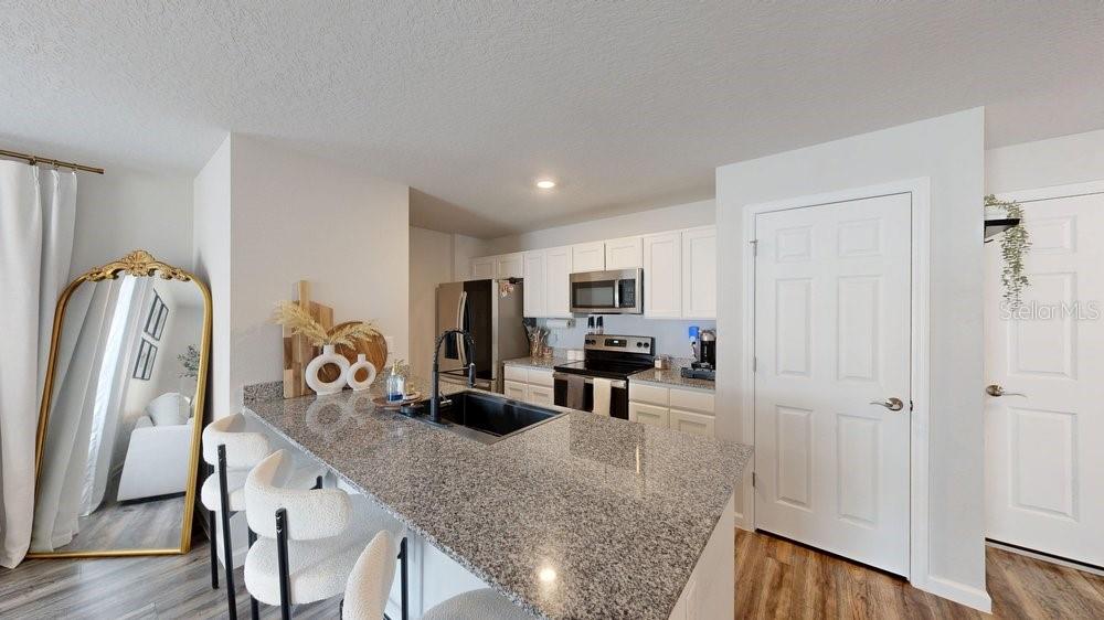 PALM COAST SEC 30 - Residential