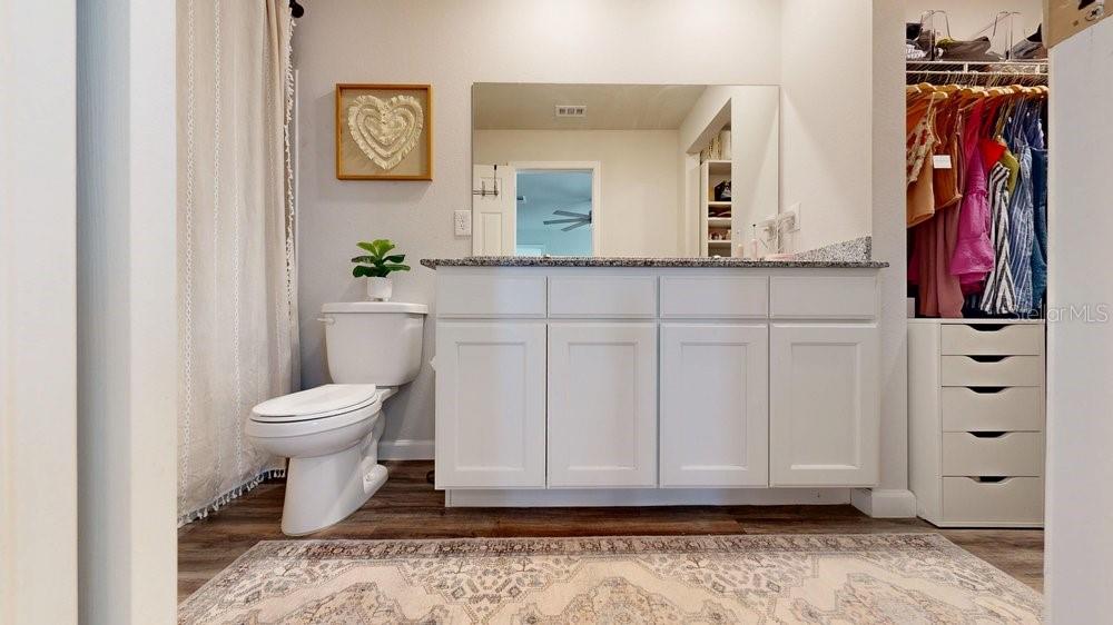 PALM COAST SEC 30 - Residential