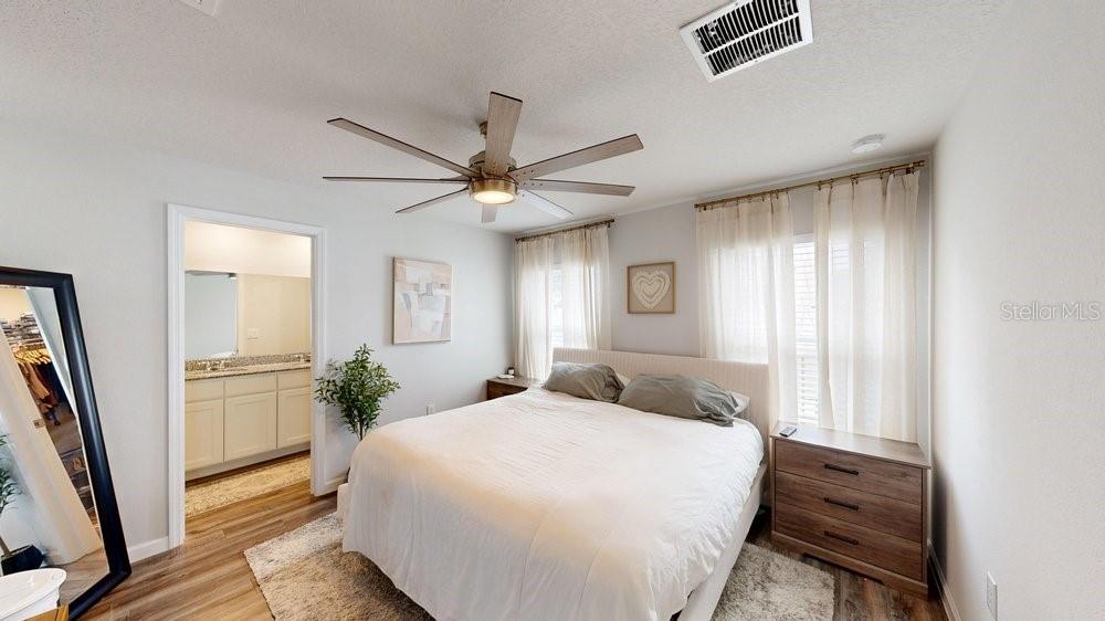 PALM COAST SEC 30 - Residential