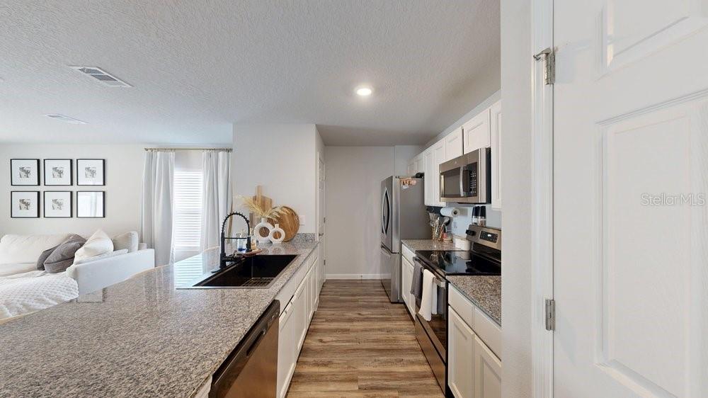 PALM COAST SEC 30 - Residential