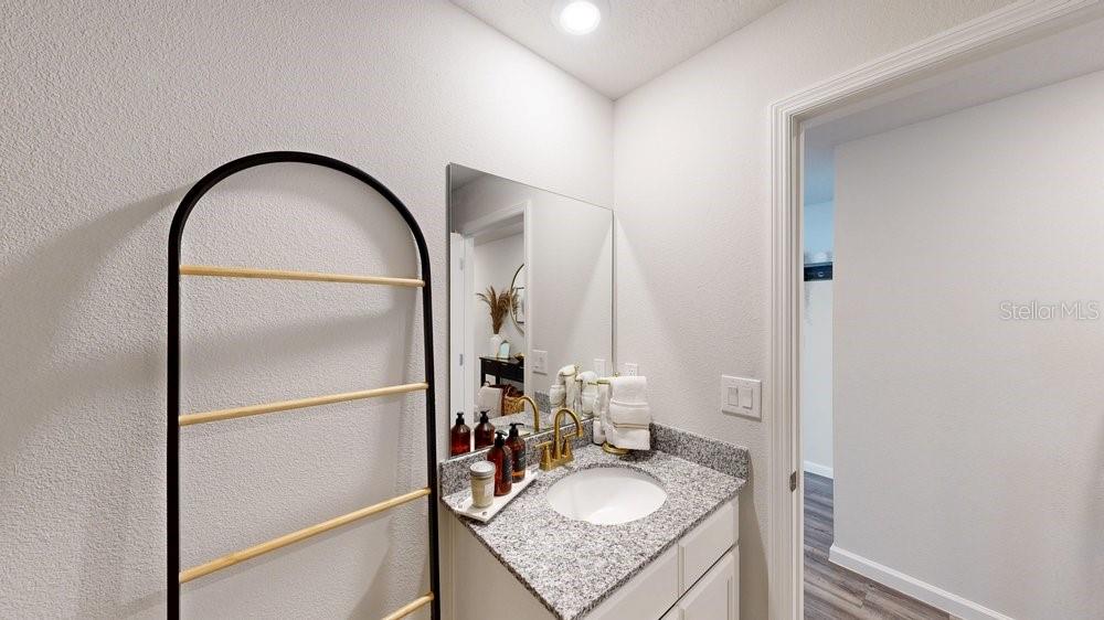 PALM COAST SEC 30 - Residential