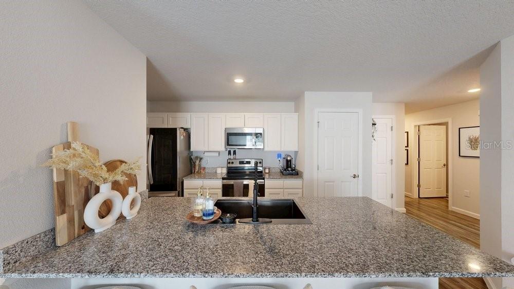 PALM COAST SEC 30 - Residential