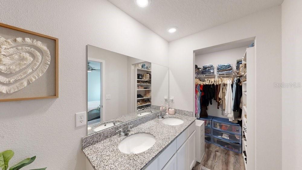 PALM COAST SEC 30 - Residential