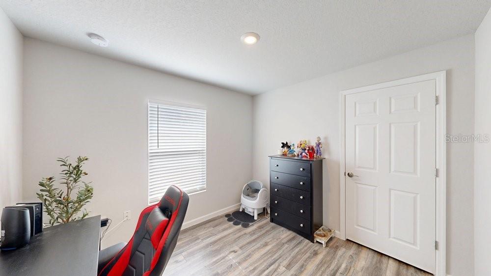 PALM COAST SEC 30 - Residential