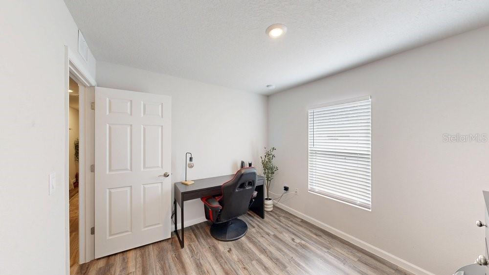 PALM COAST SEC 30 - Residential