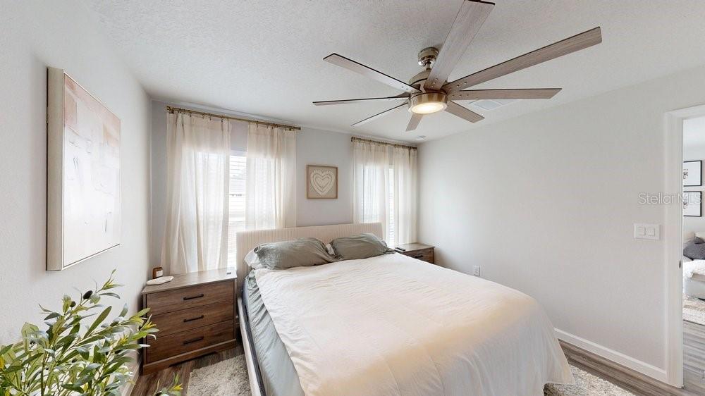 PALM COAST SEC 30 - Residential