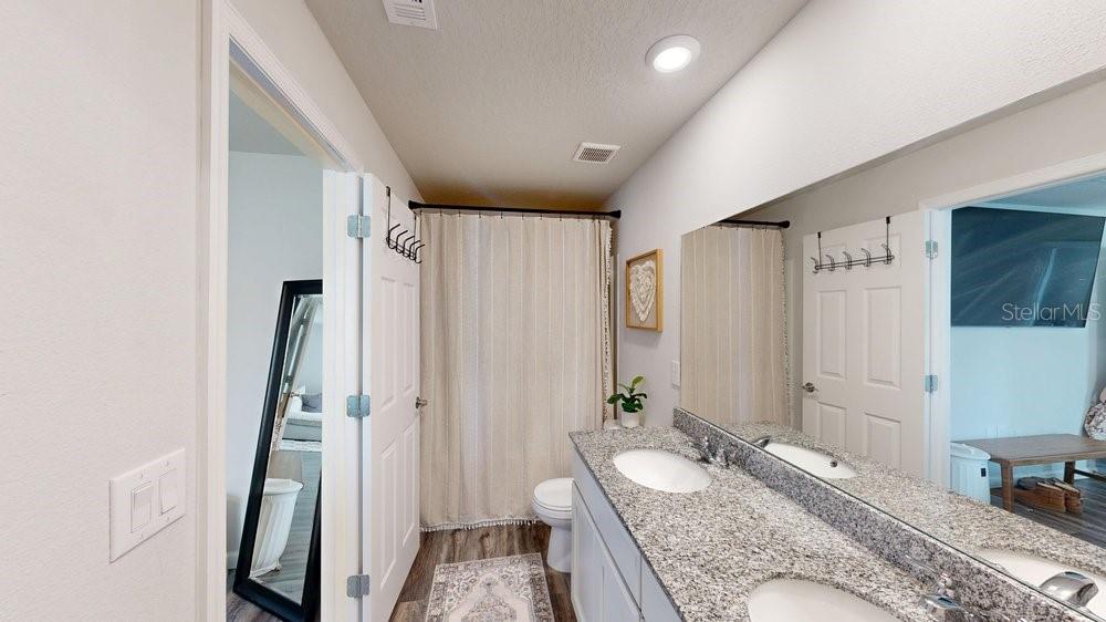 PALM COAST SEC 30 - Residential