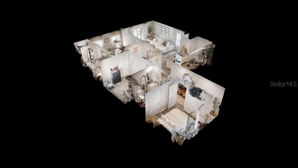 PALM COAST SEC 30 - Residential