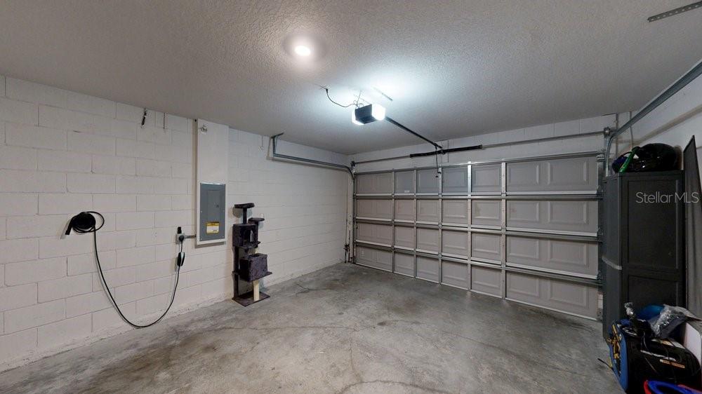 PALM COAST SEC 30 - Residential