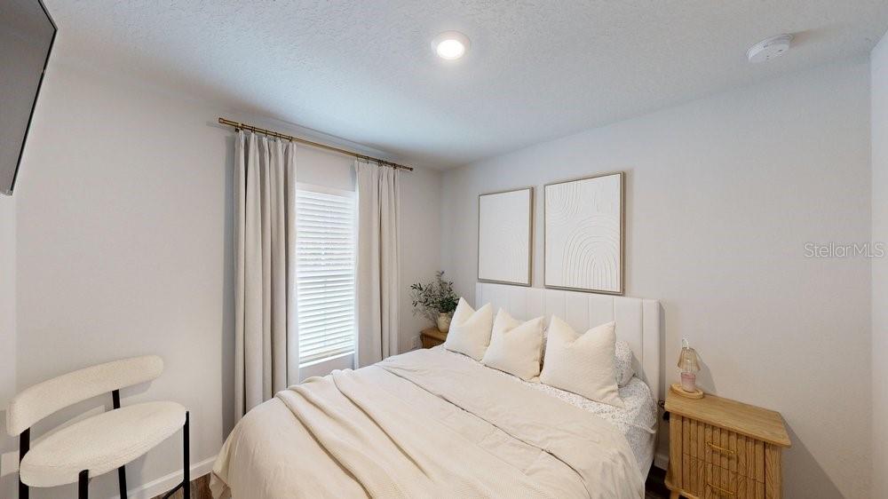 PALM COAST SEC 30 - Residential