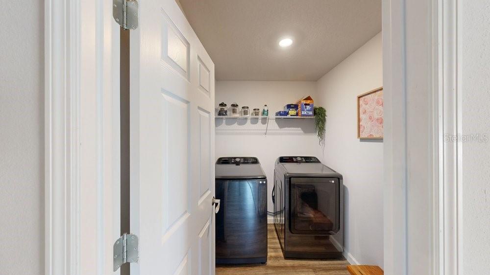 PALM COAST SEC 30 - Residential