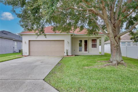 listing image 26