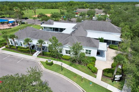 listing image 51