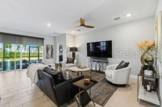 LAKEWOOD RANCH SOLERA PH IA & IB - Residential