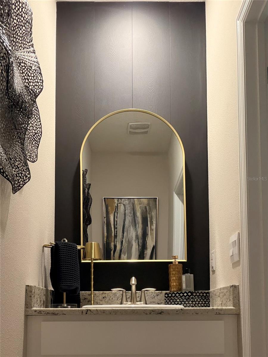 LAKEWOOD RANCH SOLERA PH IA & IB - Residential