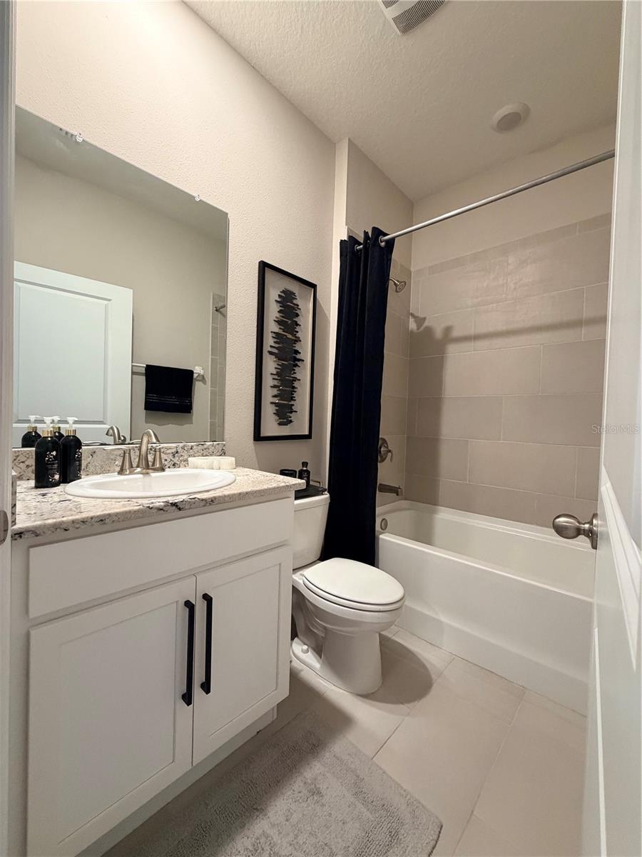 LAKEWOOD RANCH SOLERA PH IA & IB - Residential