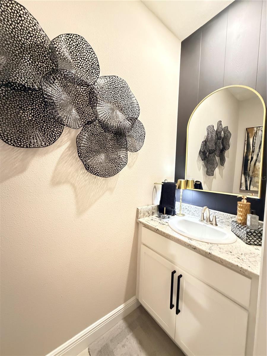 LAKEWOOD RANCH SOLERA PH IA & IB - Residential