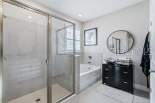 LAKEWOOD RANCH SOLERA PH IA & IB - Residential